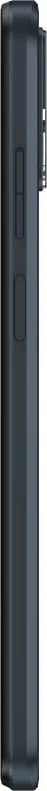 Celular Motorola moto e22, 16.5 cm (6.5"), 3 GB, 32 GB, 16 MP, Android 12, Black