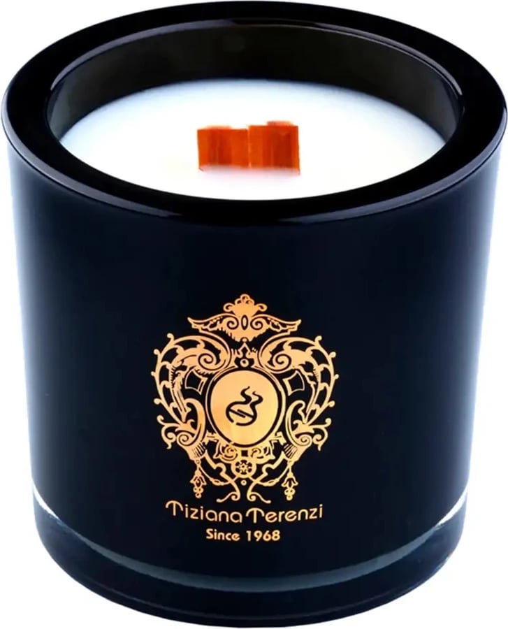 Qiri aromatik Tiziana Terenzi XIX March 170g