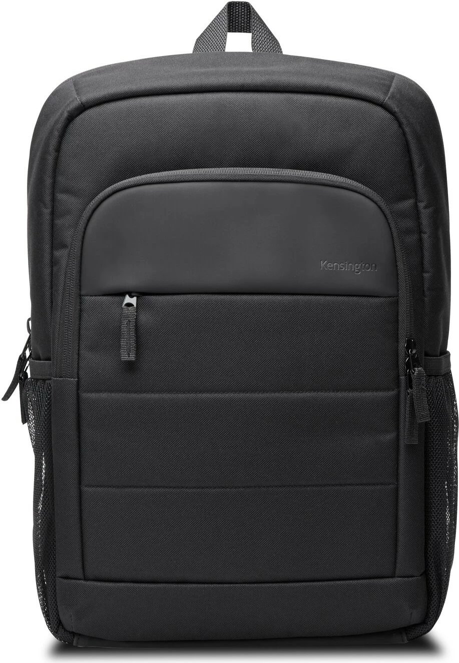 Shpinë Kensington EQ Laptop 16”, i zi