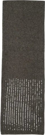 Shall Pieces femra, e gjelbër