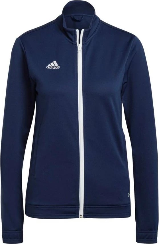 Xhaketë sportive Adidas Entrada 22, navy blue, 2XL