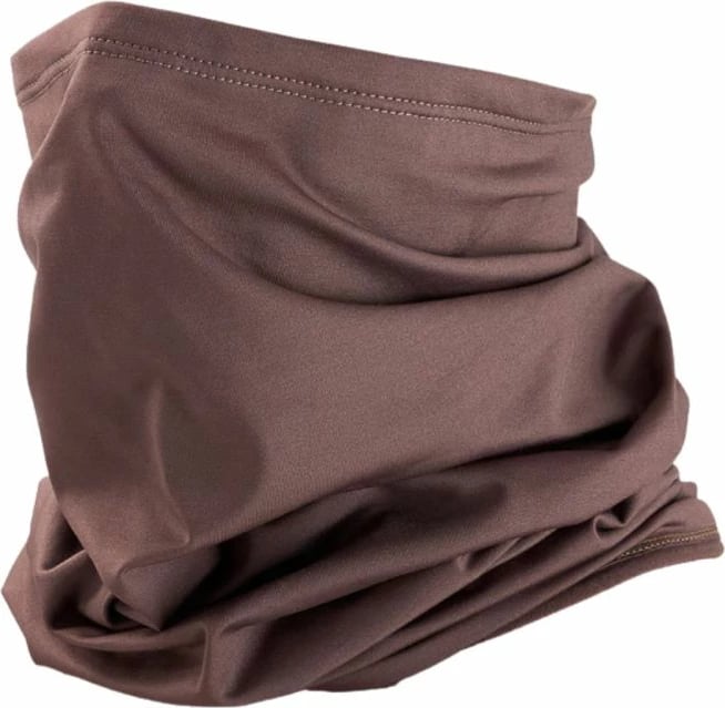 Shall chimney 4f unisex, kafe