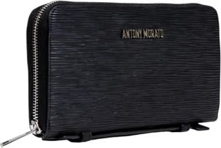 Portofol Antony Morato meshkuj, i zi