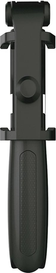 Selfie tripod Media-Tech MT5542 me telekomandë Bluetooth, i zi