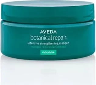 Maskë për flokë AVEDA Botanical Repair Intensive Strengthening Masque Rich 200ml