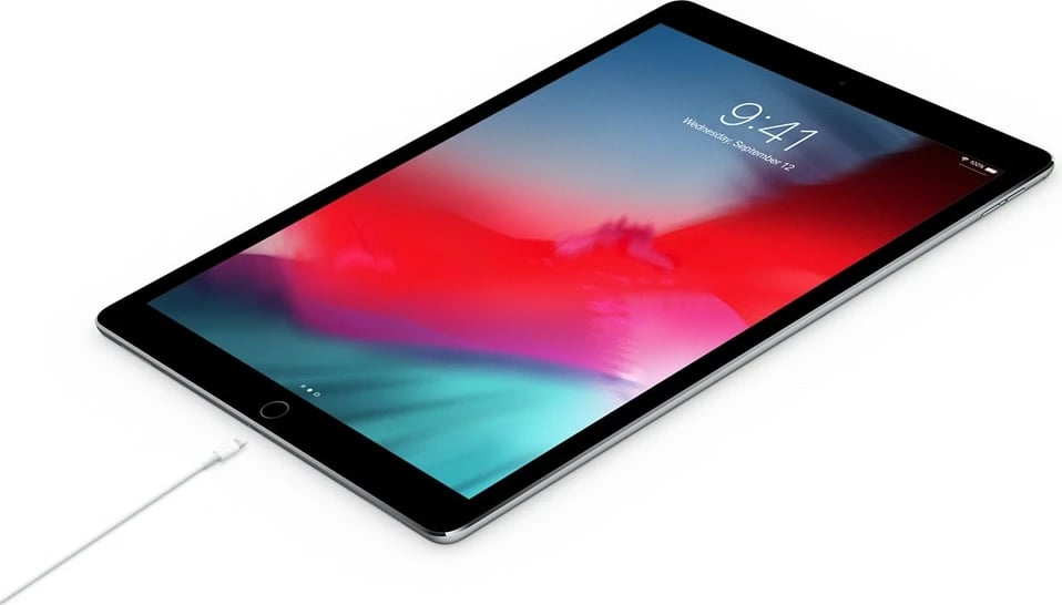 Kabllo Apple USB-C në Lightning, 2m, e bardhë Kabllo Apple USB-C në Lightning, 2m, e bardhë