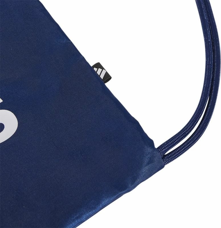 Çantë sportive adidas, navy