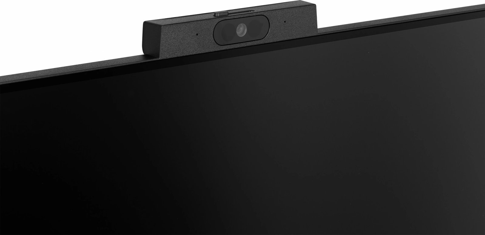 Monitor iiyama ProLite XUB2790QSUH-B1, 27", 2560 x 1440 pixels, 4K Ultra HD, LED, 0.4 ms, i zi