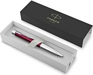 Stilolaps Parker URBAN, Magenta