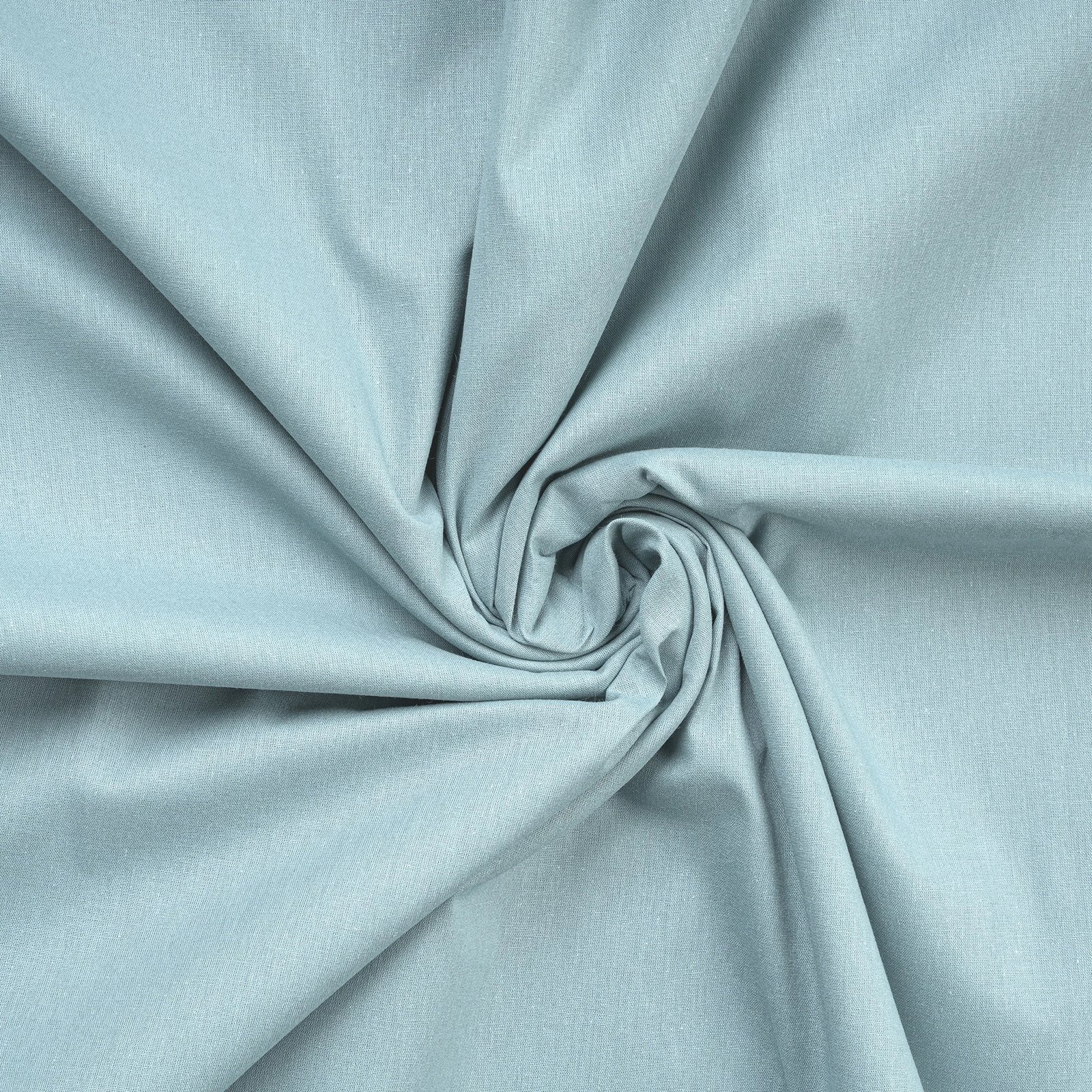 Set këllëfësh jastëku (2 copë), ngjyrë mint, L'essentiel, Tonne Mavie - Lendell Set këllëfësh jastëku (2 copë), ngjyrë mint, L'essentiel, Tonne Mavie - Lendell