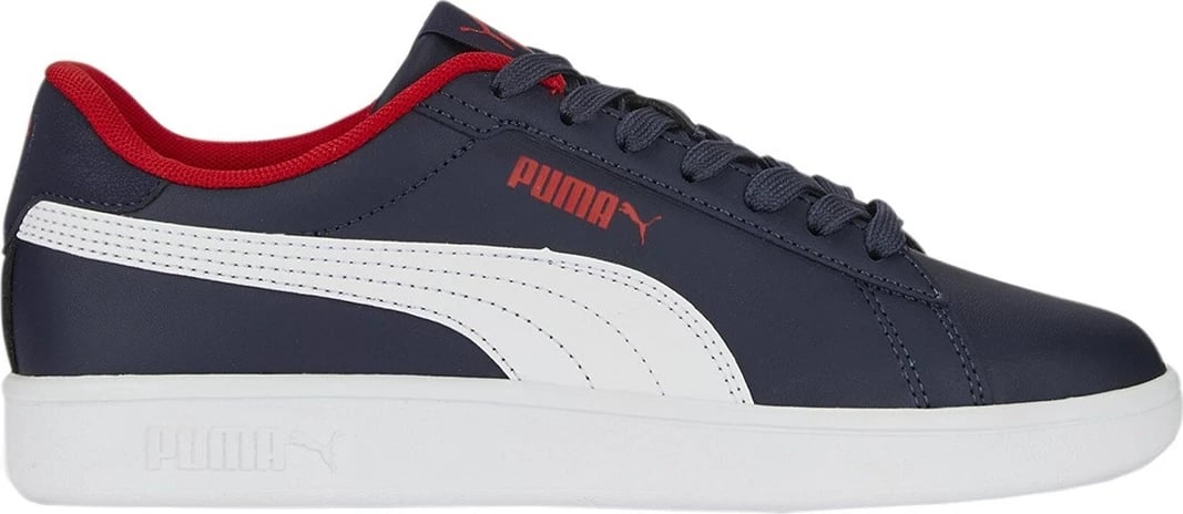 Atlete fëmijësh Puma Smash 3.0, 38.5, Blu e errët