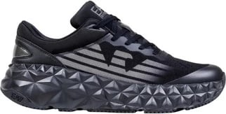 Atlete meshkuj Ea7, të zeza