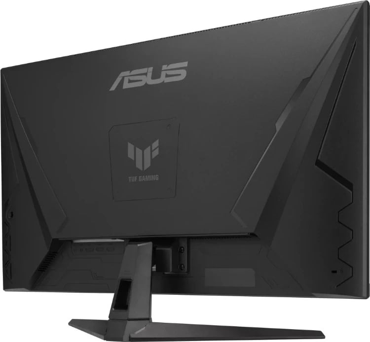 Monitor Asus TUF Gaming VG32AQA1A, 32", Quad HD, i zi 