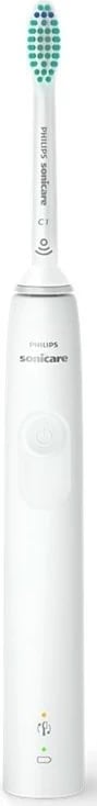 Brushë elektrike për dhëmbë, Philips Sonicare 