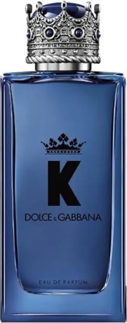 Eau de Parfum Dolce & Gabbana K, 100 ml