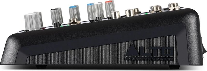 Mikser audio Alto Professional Truemix 500, i zi