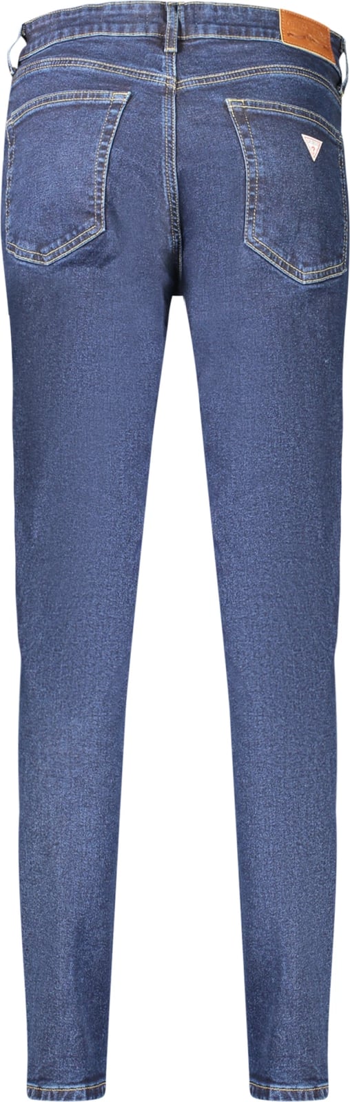 Xhinse femra GUESS JEANS G05, të kaltra