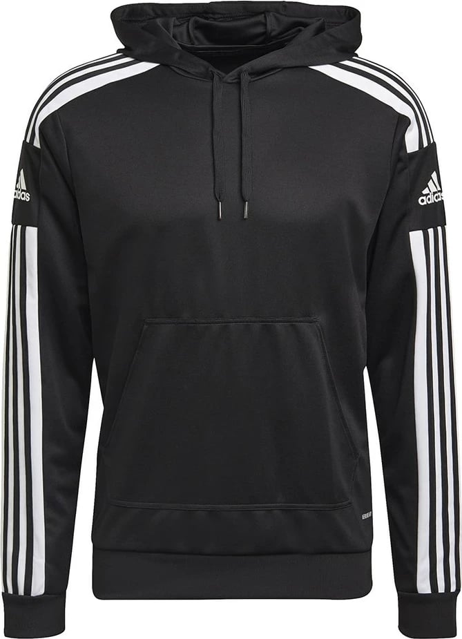 Duks Adidas Squadra 21 GK9548, XL, Zi