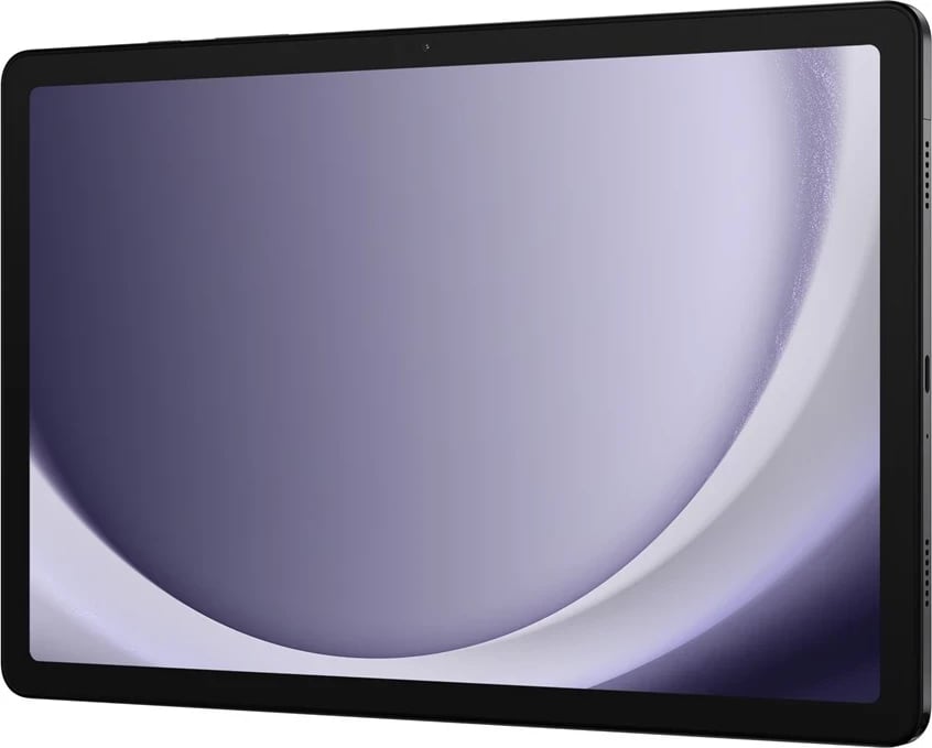 Tablet Samsung Galaxy Tab A9+, 11", 4+64GB, Wi-Fi, hiri
