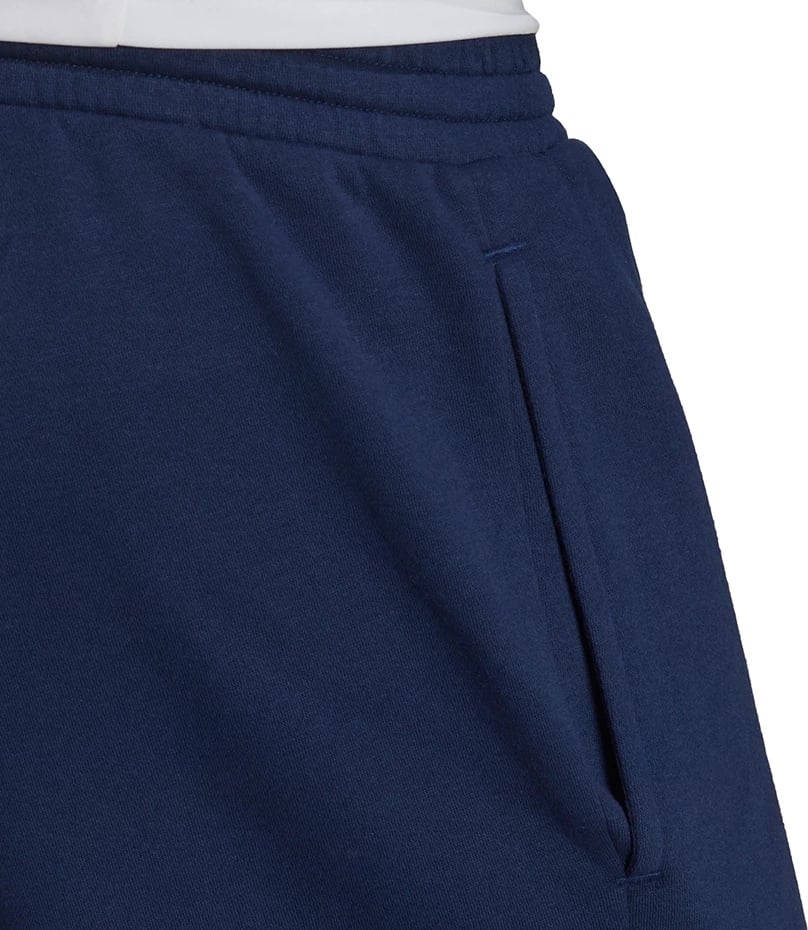 Pantallona sportive adidas për meshkuj, navy