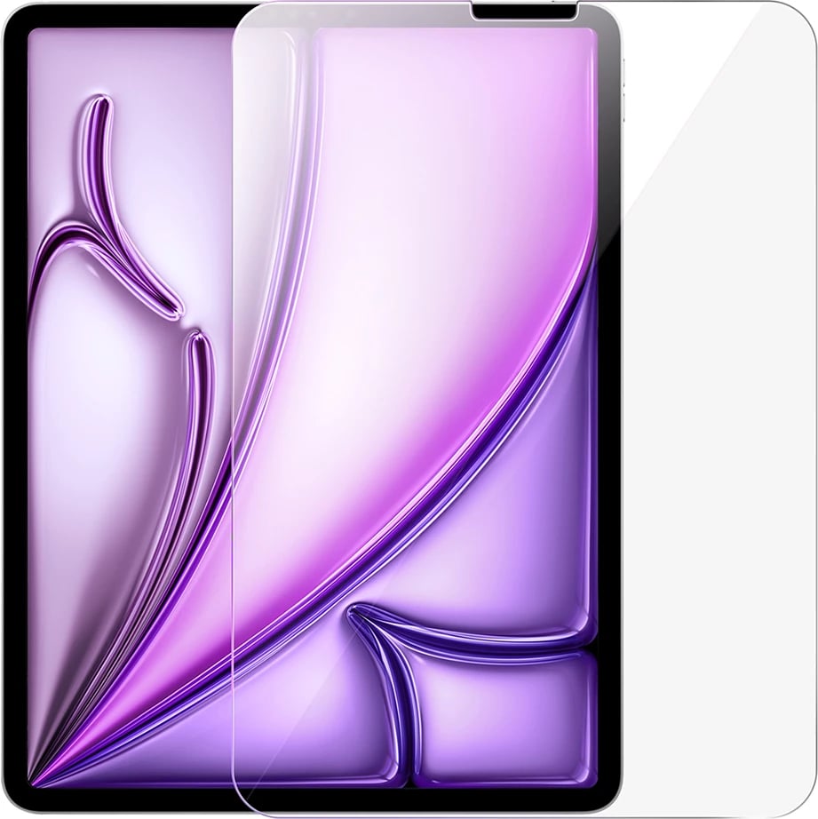 Xham i temperuar Joyroom JR-MST0158 për iPad Air/Pro/9.7" 2013-2018