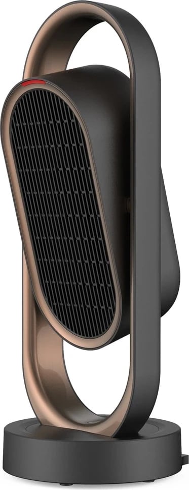 Ngrohës me funksion ftohjeje Activejet Selected 3D, 1800 W Ngrohës me funksion ftohjeje Activejet Selected 3D, 1800 W