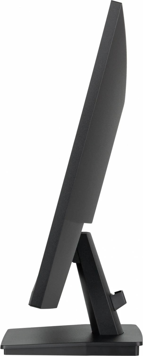Monitor iiyama ProLite XU2793QS-B7, 27'', IPS, QHD, 1ms, 100Hz, e zezë
