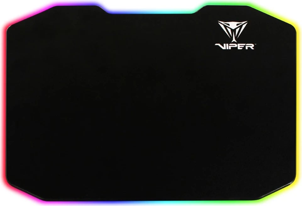 Maus pad Patriot Memory Viper, i zi