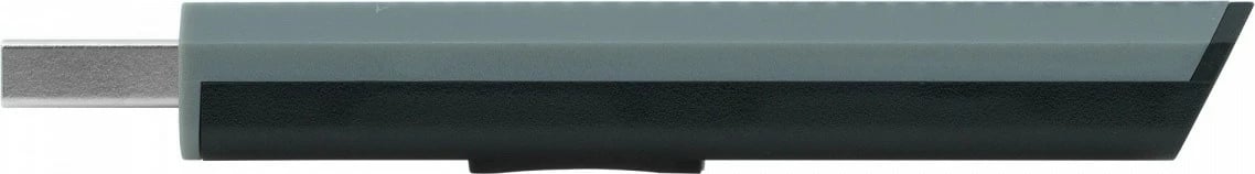 Pendrive Adata UE720, 64GB, USB 3.2 Gen2, Gri