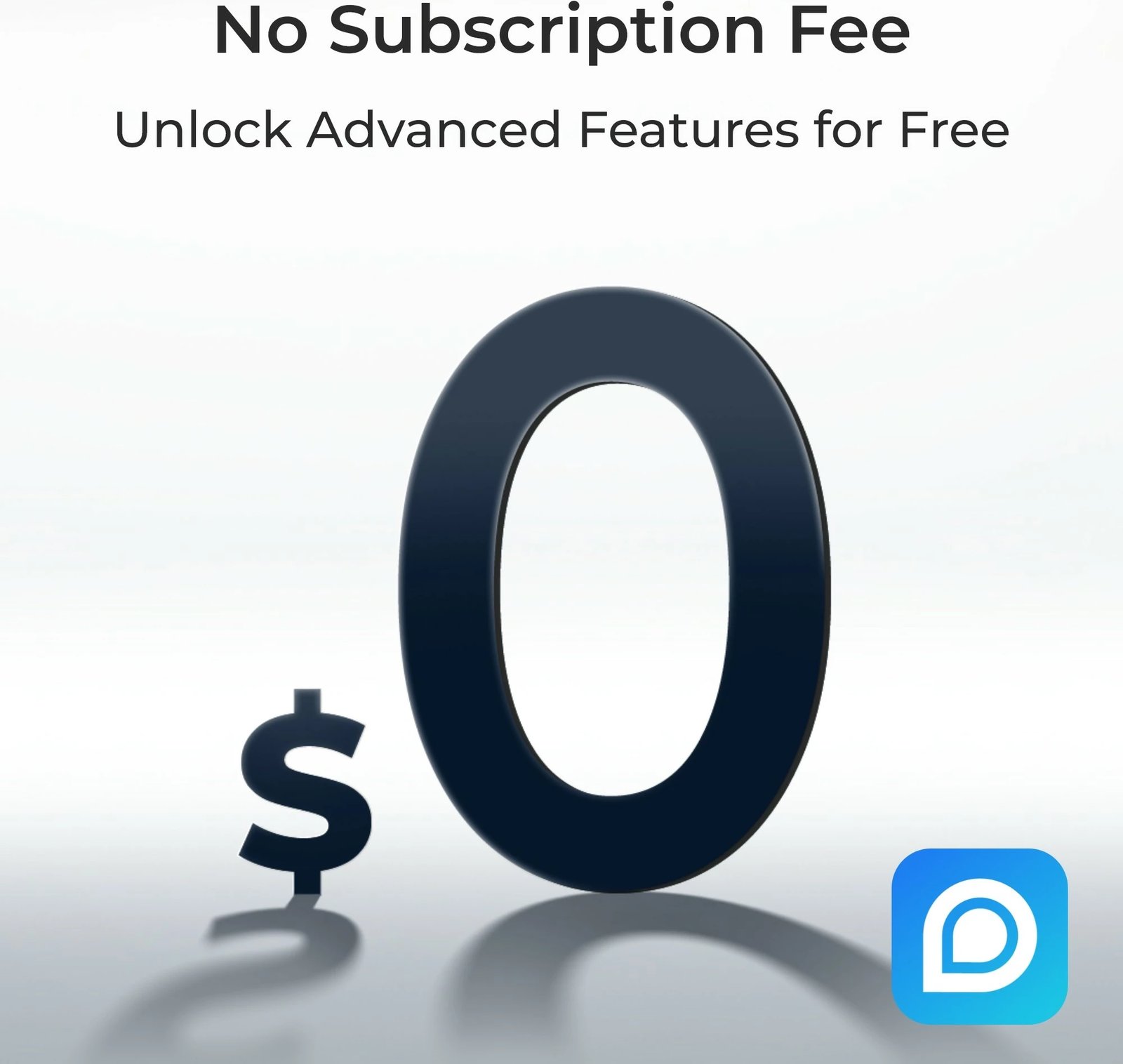 Kamerë Reolink P340, Smart 12MP PoE, Njoftime për Persona/Vetura/Kafshë, Vizion Nata me Ngjyra, Audio Dy-Drejtimëshe, IP, Brendshme & Jashtme, e Lidhur, 700 lm, 6500 K, Antenë e Brendshme