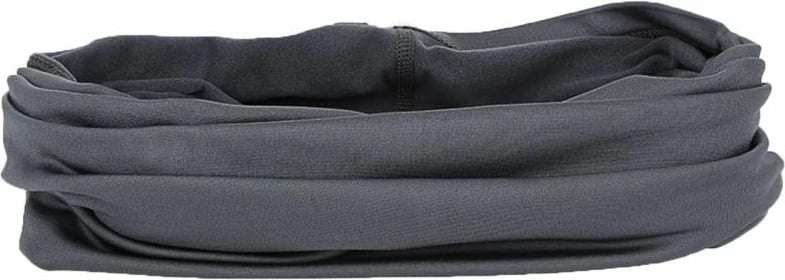 Chimney Multisport 4F për Meshkuj dhe Femra, Gri