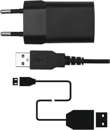 Llambë inspektimi Yato YT-08519, me bateri Li-Ion, IP54, e kuqe
