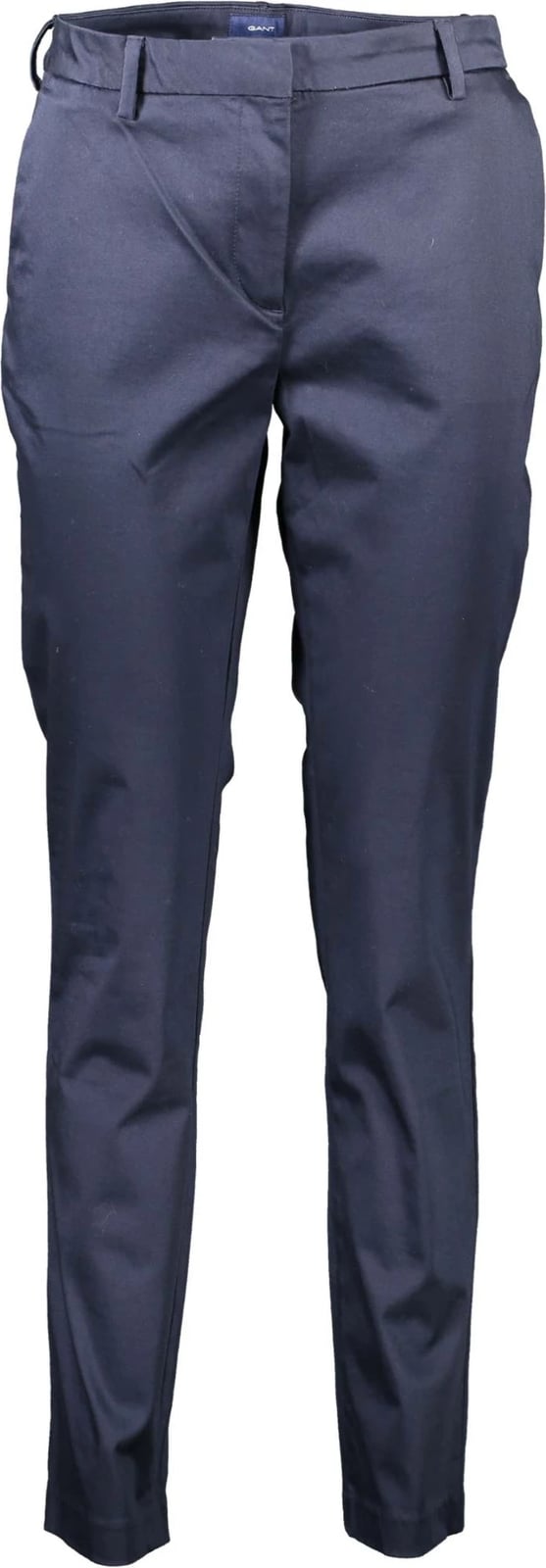 Pantallona GANT femra, blu