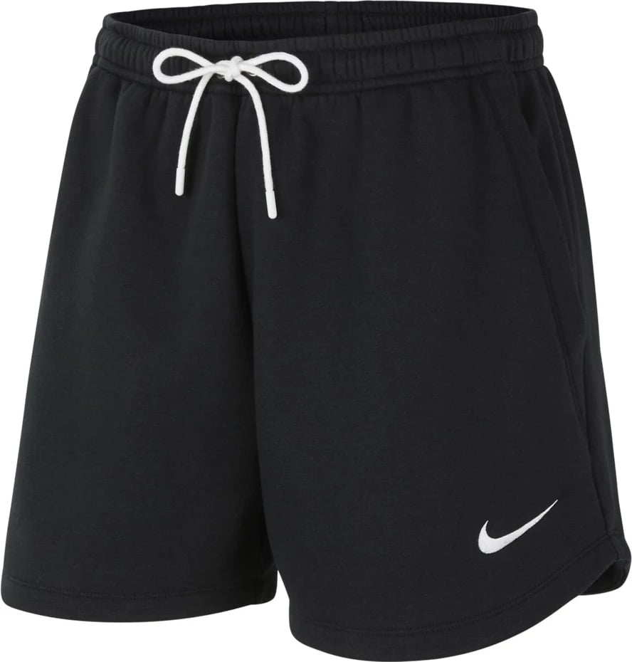 Shorce për femra Nike, të zeza