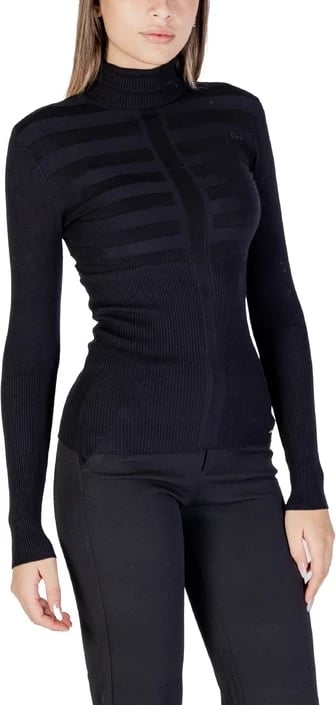 Xhemper Morgan De Toi për femra, i zi