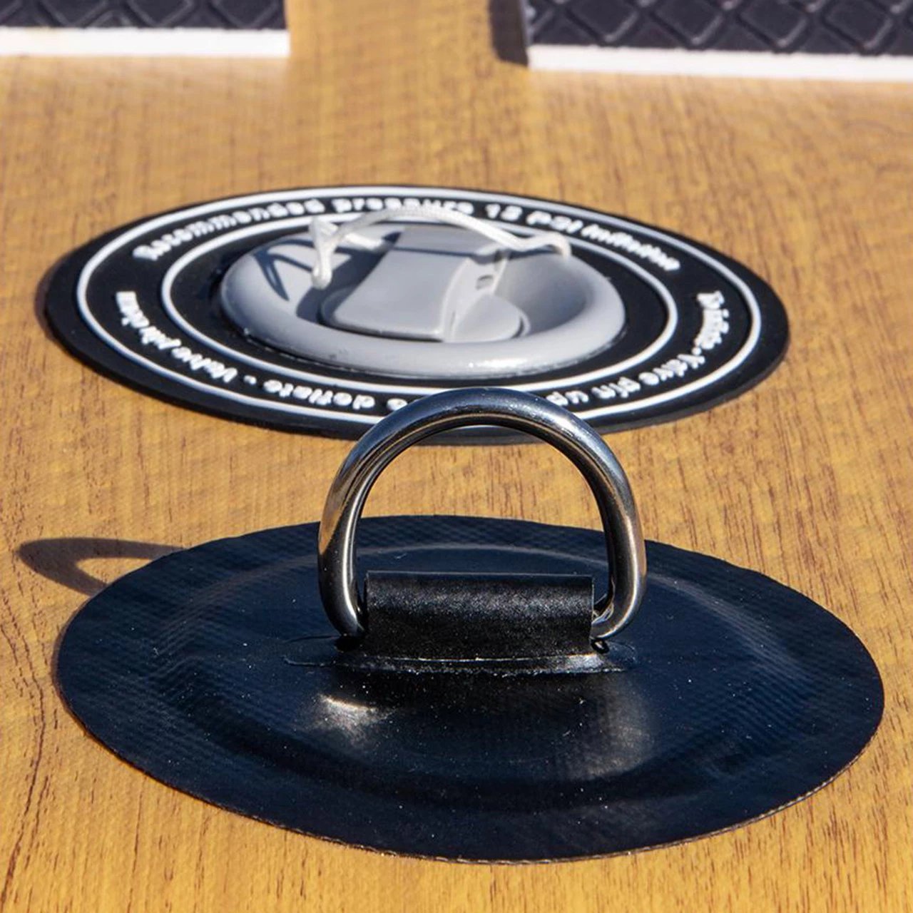 SUP board Enero unisex