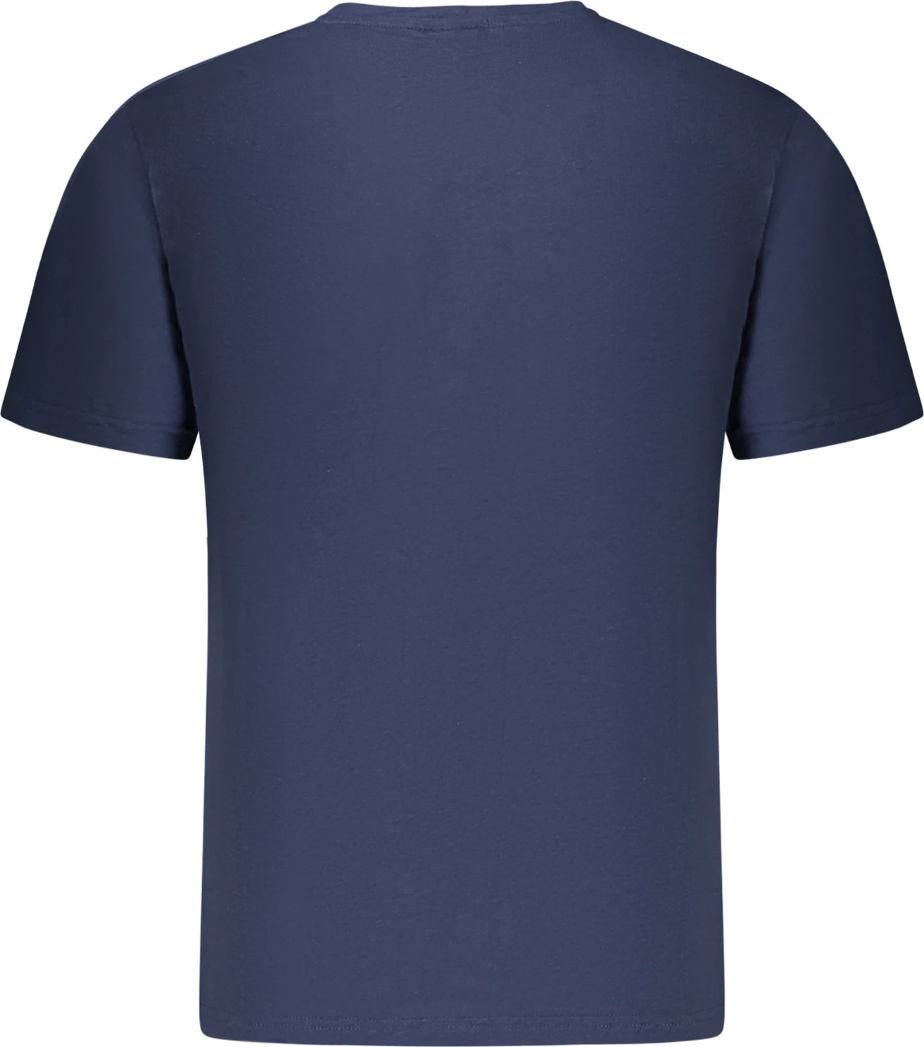 Maicë për meshkuj U.S. GRAND POLO, blu