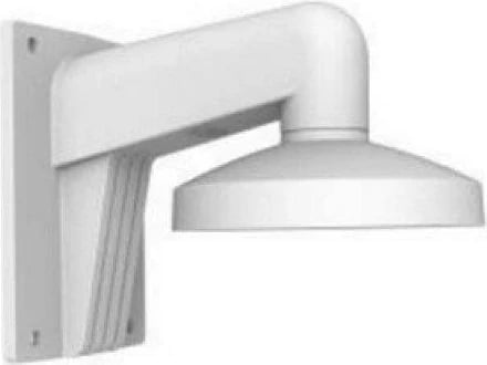Mbajtëse muri Hikvision DS-1473ZJ-155, e bardhë