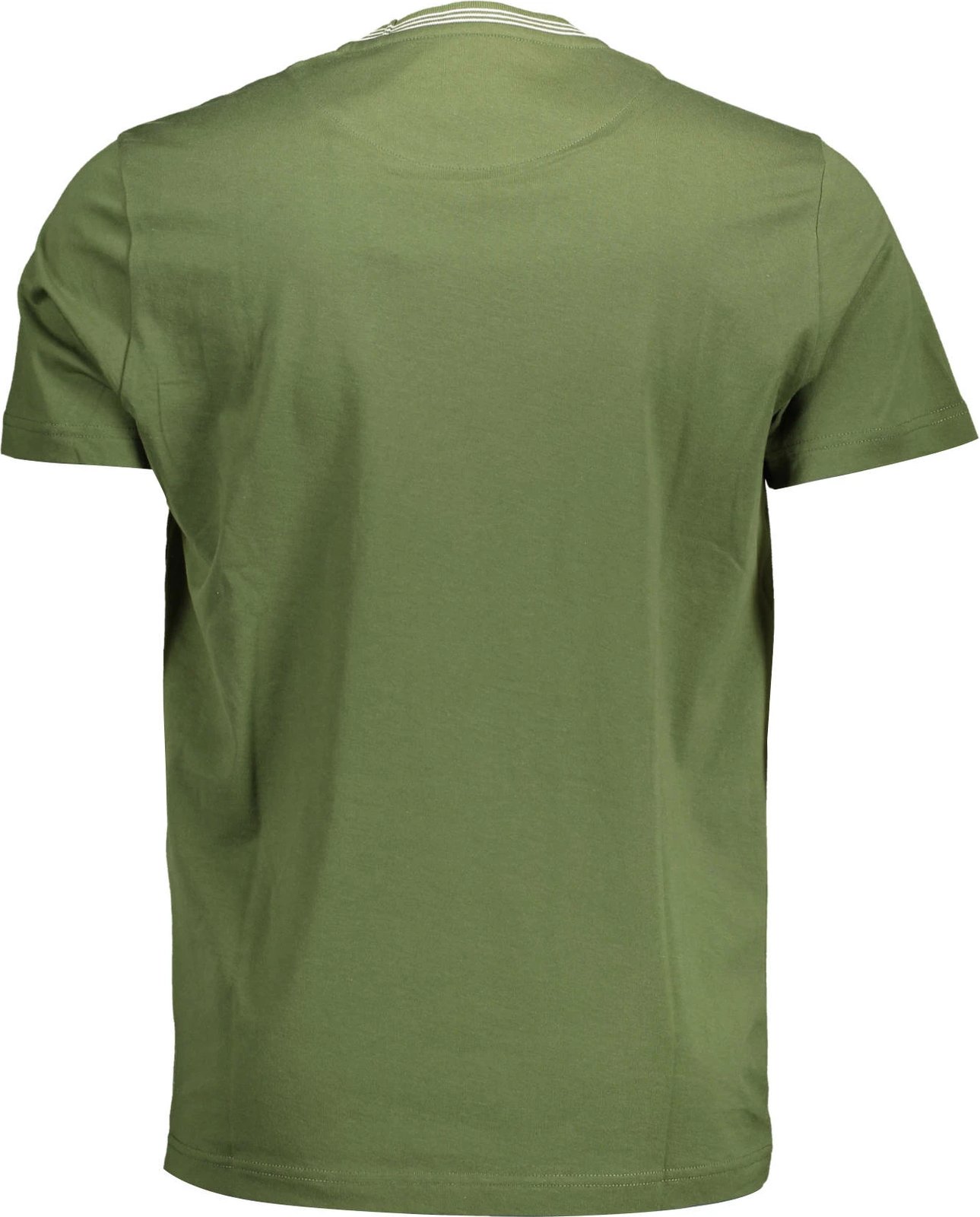 Maicë për meshkuj HARMONT & BLAINE, e gjelbër