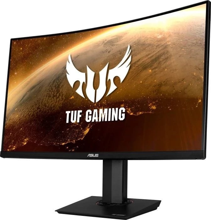 Monitor për lojëra ASUS, TUF VG32VQR