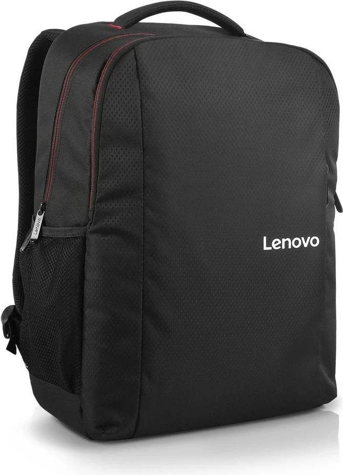 Çantë shpine Lenovo B510-ROW për laptop 15.6 inç, e zezë
