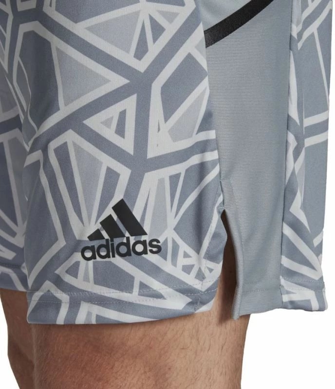 Shorce Portieri adidas Condivo 22 GK M HB1628