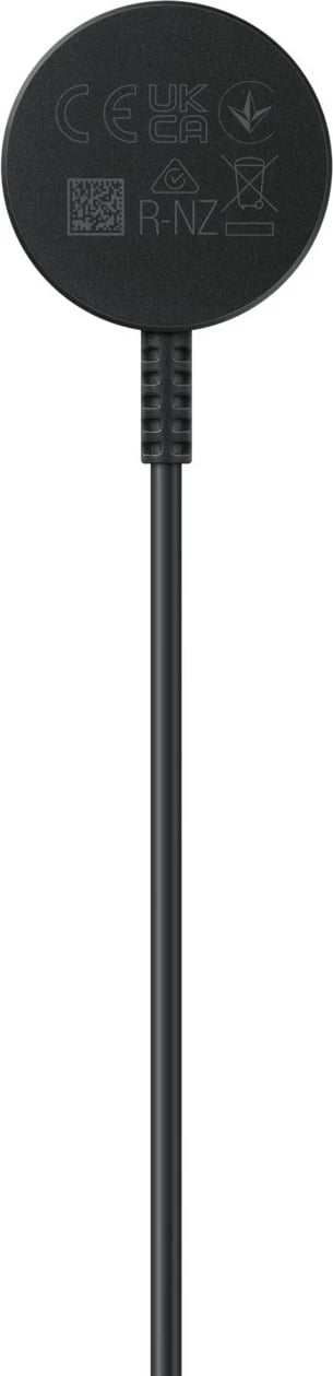 Karikues Samsung EP-OL300, Wireless, 0.8m, Ngjyrë e zezë