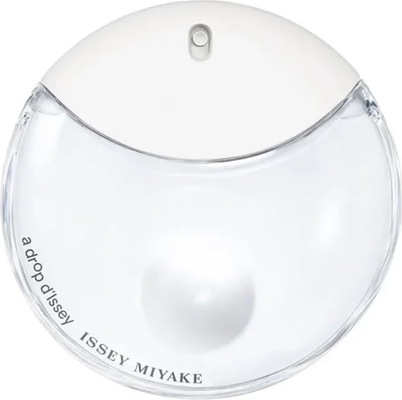 Eau de Parfum Issey Miyake A Drop d'Issey unisex 50ml