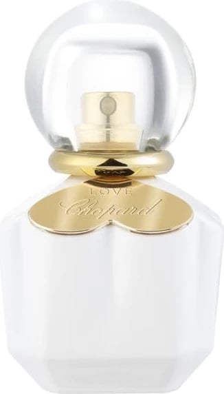 Eau de Parfum për femra Chopard Sparkling Love, 30ml