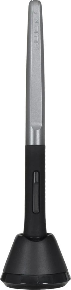 Tablet grafik HUION HS610, 5080 lpi, 254 x 158.8 mm, USB, Zi