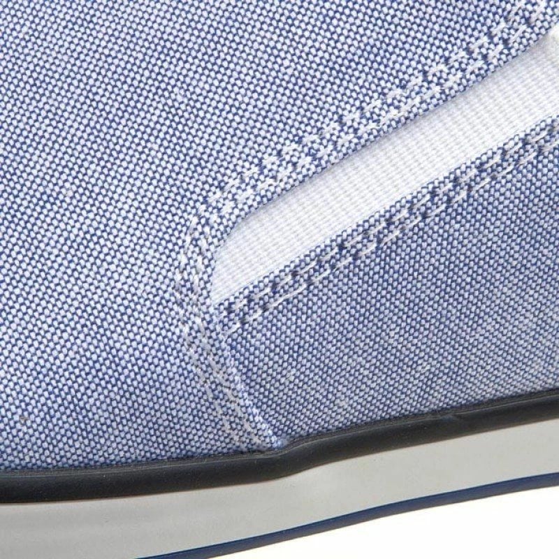 Atlete për meshkuj Tommy Hilfiger, blu
