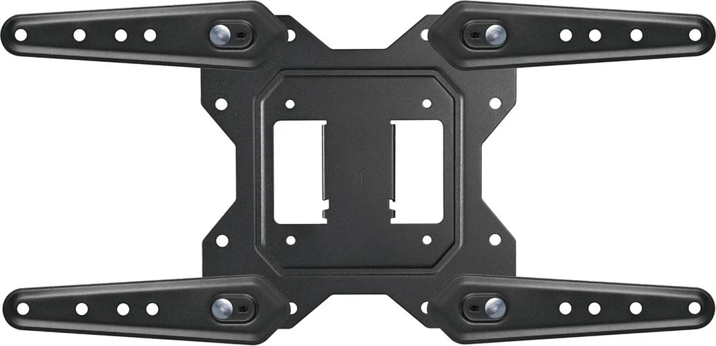 Mbajtës TV ose monitor Maclean MC-701N, i zi