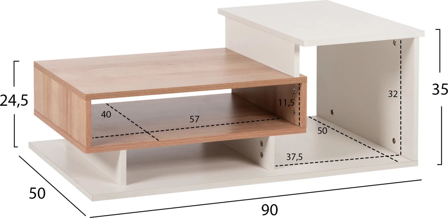 Set studentor mobilesh FH11893, 6 pjesesh