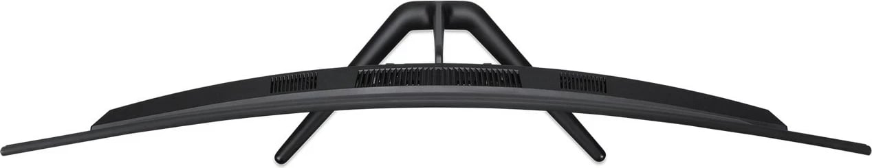 Monitor Acer ED320QUS3BMIIPX, 31", 144Hz, FreeSync, QHD, i zi